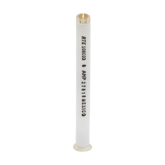 Eaton 4038108C14B Fuse | Fuse Link 403