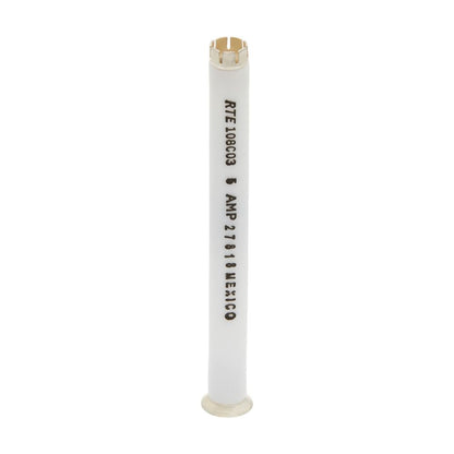 Eaton 4038108C03B Fuse | 403 Fuse Link