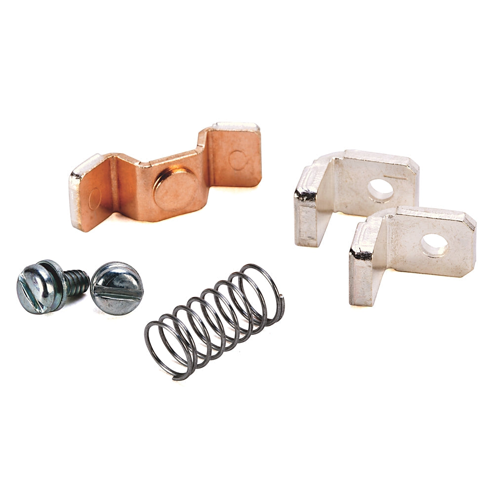 Allen-Bradley 40410-331-51 Contact Kit | 600V 18A EHD