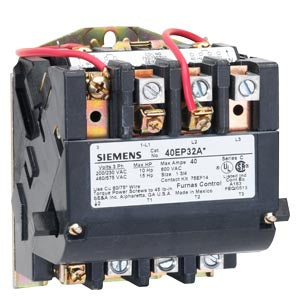 40EP32AA - Essential Electric Supply