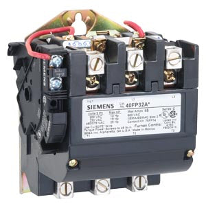 40GP32AA - Essential Electric Supply