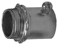 Appleton 4100S Conduit Fitting | 4000S