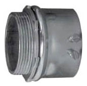 Appleton 4125S Conduit Fitting | 4000S