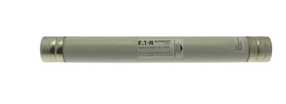 Eaton 423D814A65 Medium Voltage Fuse | 38000V 10A
