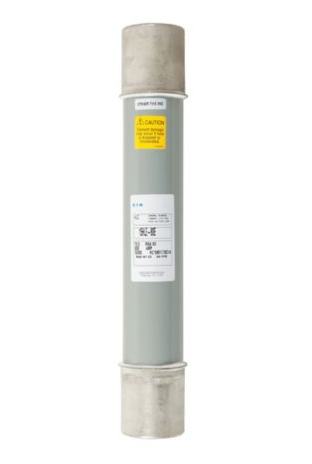 Eaton 423D814A75 Medium Voltage Fuse | 38000V 125A