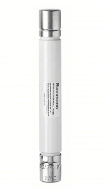 Eaton 423D815A04 Medium Voltage Fuse | 8250V 7A E