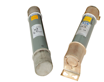 Eaton 423D815A58 Medium Voltage Fuse | 25800V 25A E