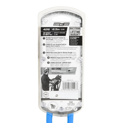Thomas & Betts 426