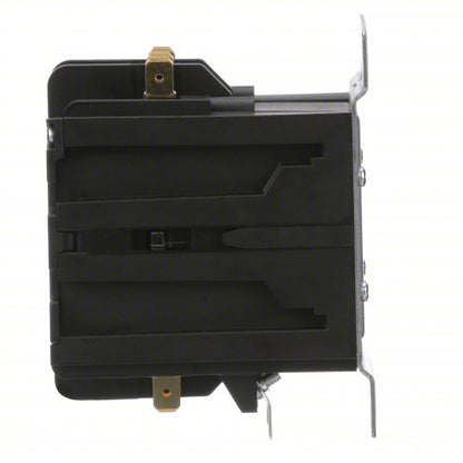 Furnas / Siemens 42AF35AJ Contactor | 600V 3P 25A 3Pole Class 42
