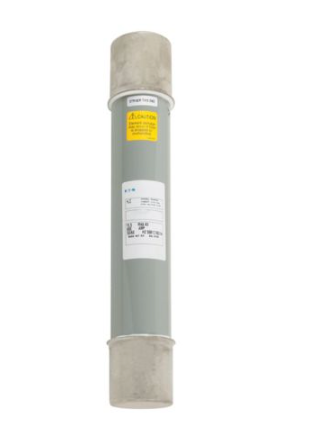 Eaton 439D378G03 Medium Voltage Fuse | 15500V 30A CLE
