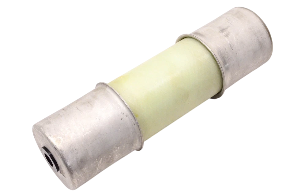 Eaton 449D797G04 Medium Voltage Fuse | 2750V 65A 50kA@2.75kV CLE