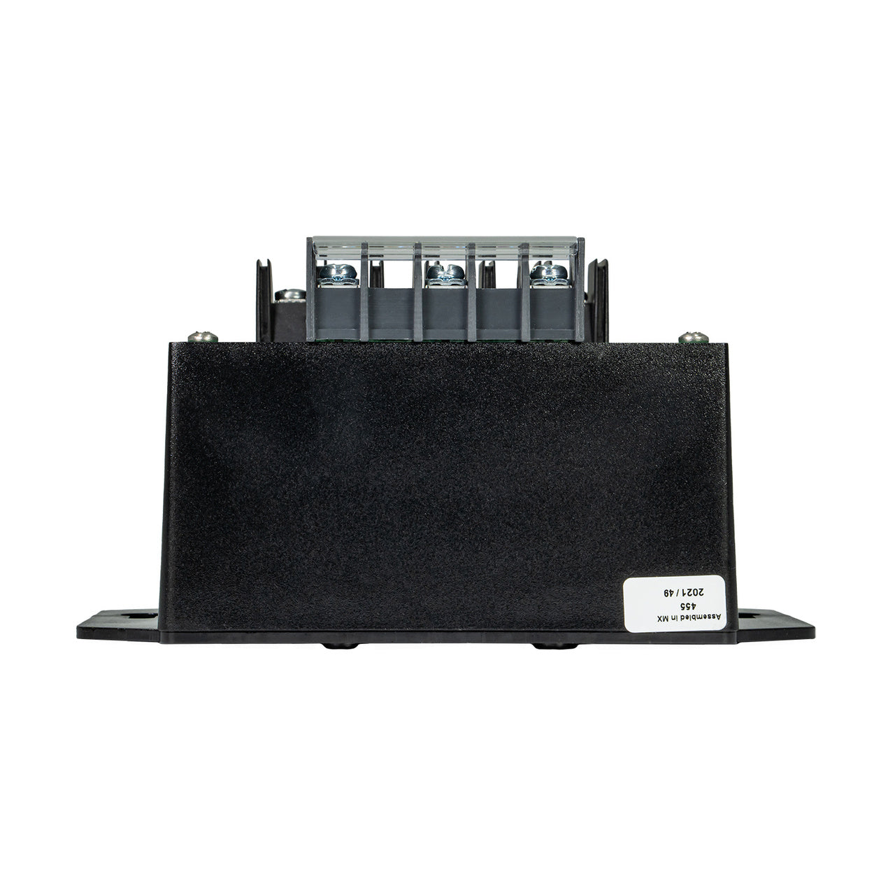 Crouse-Hinds 455 Specialty Relays | 190 to 480V 455