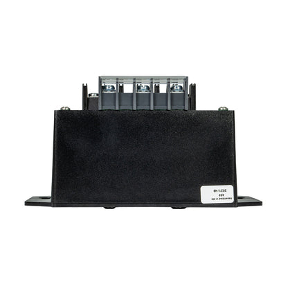 Crouse-Hinds 455 Specialty Relays | 190 to 480V 455
