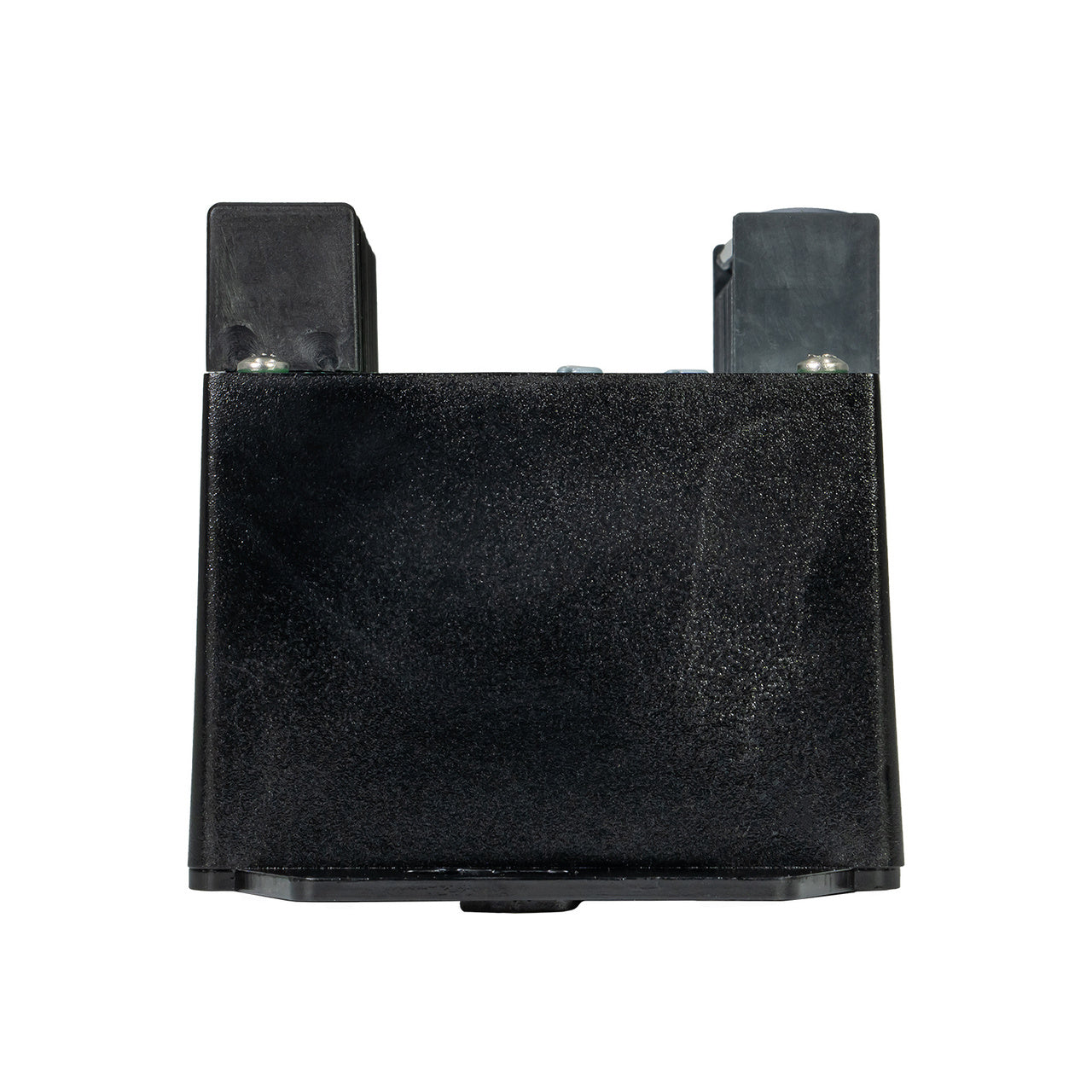 Crouse-Hinds 455 Specialty Relays | 190 to 480V 455