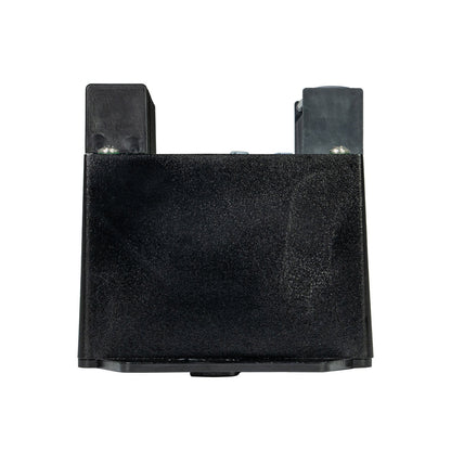 Crouse-Hinds 455 Specialty Relays | 190 to 480V 455
