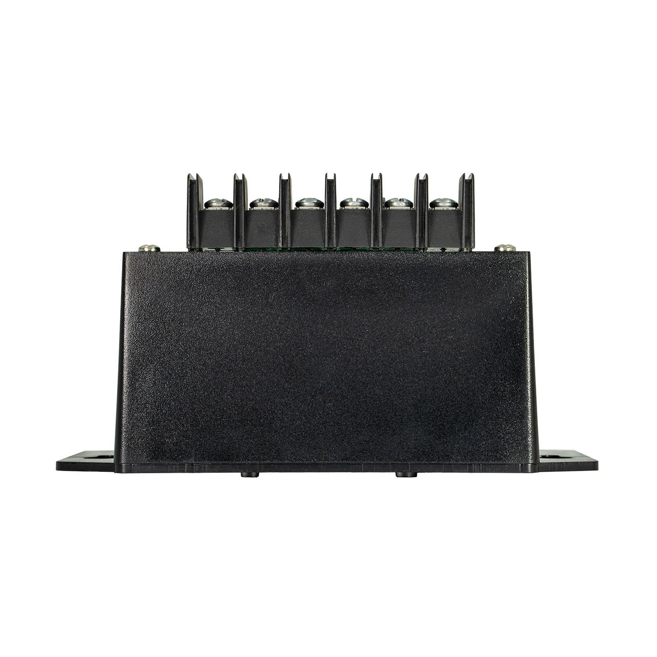 Crouse-Hinds 455 Specialty Relays | 190 to 480V 455