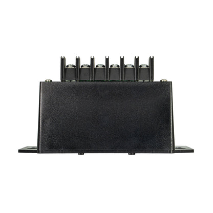 Crouse-Hinds 455 Specialty Relays | 190 to 480V 455