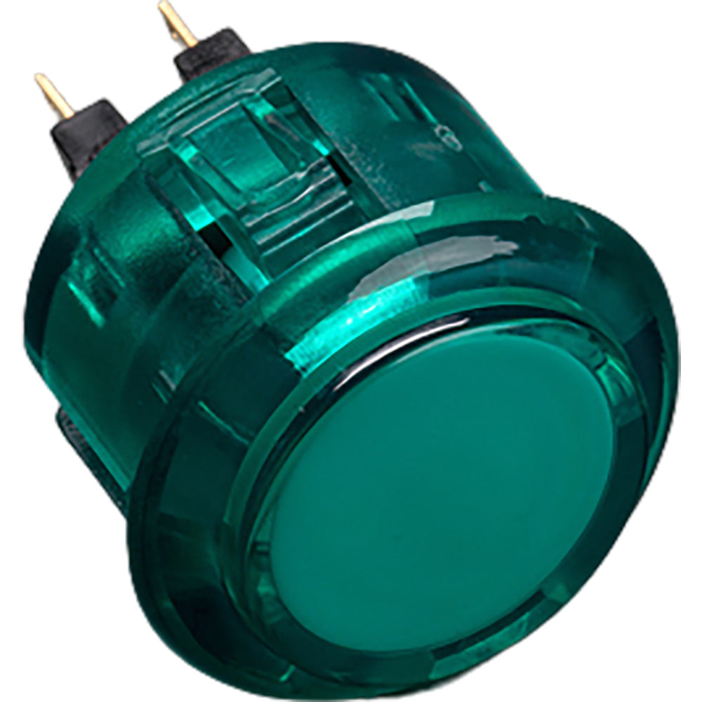 OZ/Gedney 475 Conduit Fitting | 45-Degree Steel Liquidtight Flexible Metallic