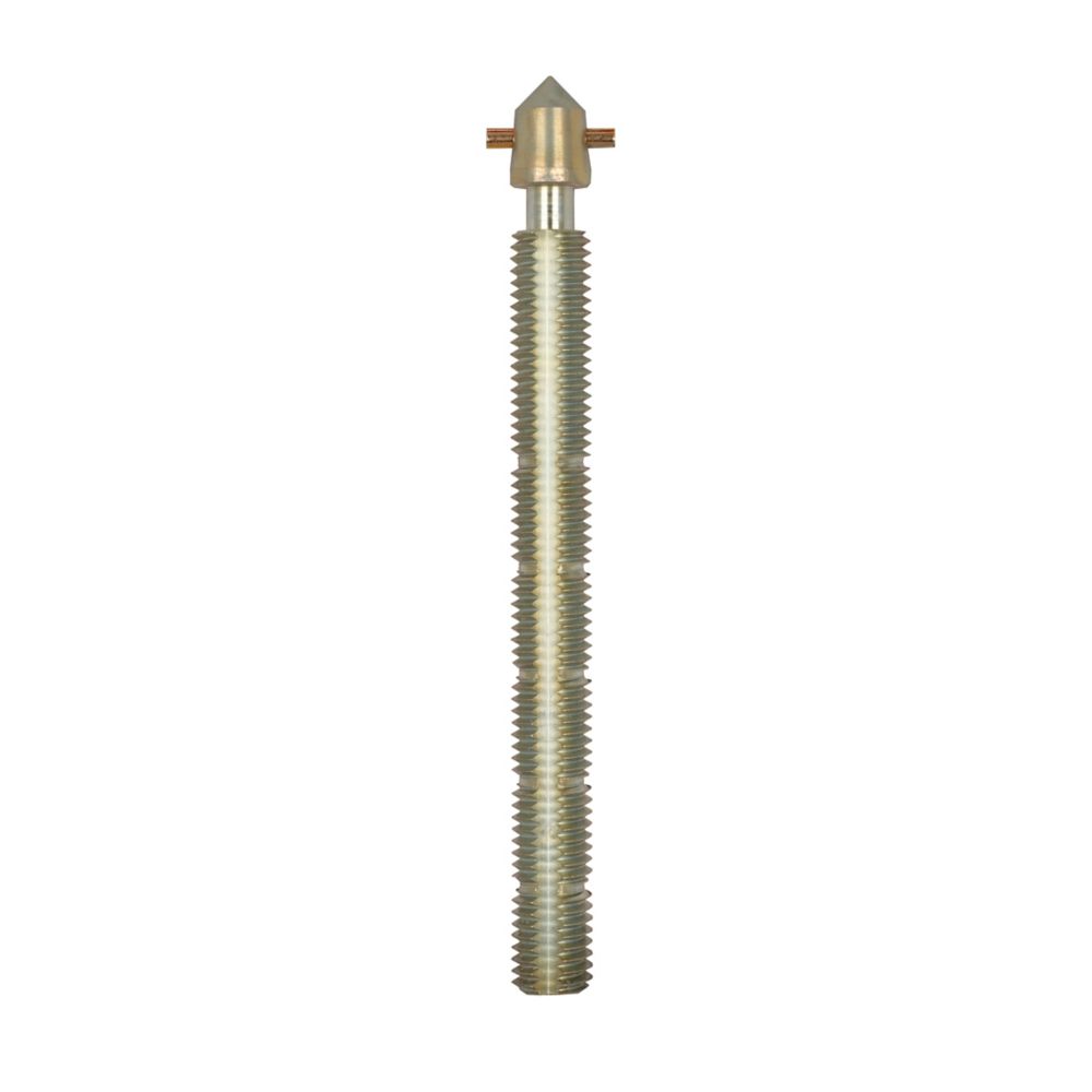 Eaton 47A4446G36 Circuit Breaker | 800A MOLDED CASE BREAKER DISCONNECT MECHANISM SHAFT C Series