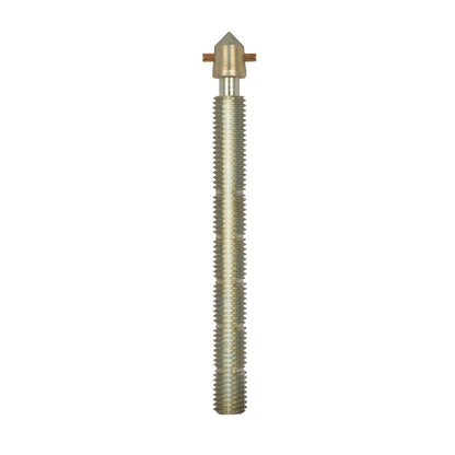 Eaton 47A4446G36 Circuit Breaker | 800A MOLDED CASE BREAKER DISCONNECT MECHANISM SHAFT C Series