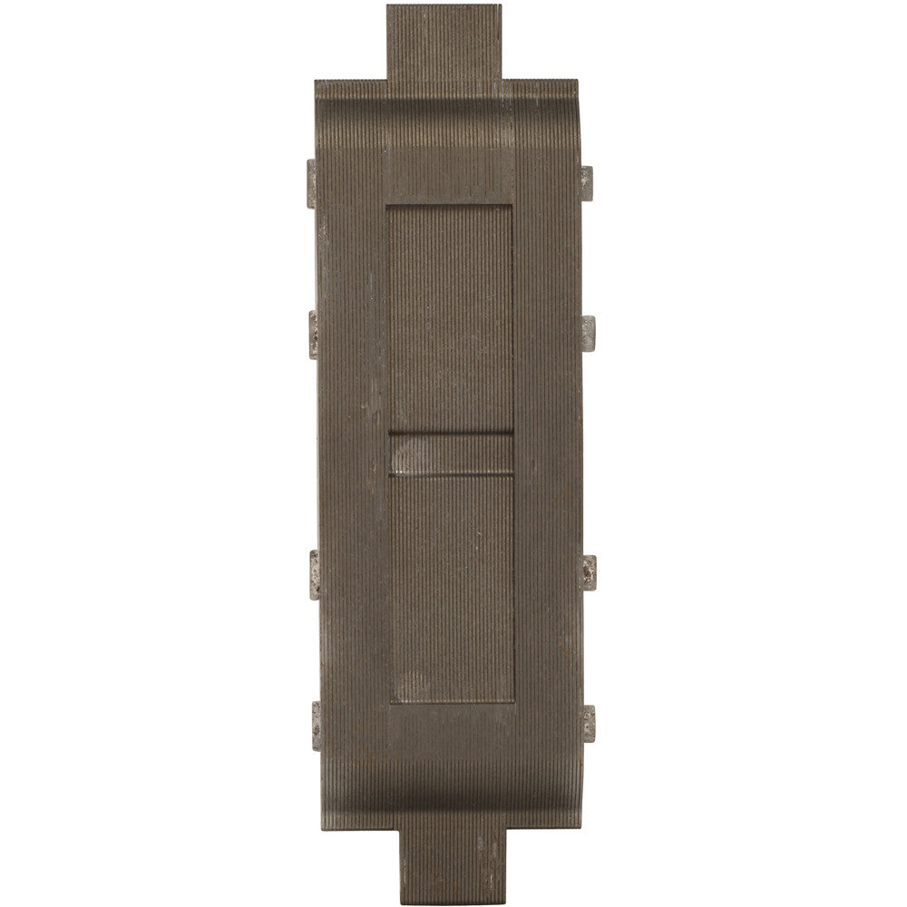 Eaton 48-1030-2 Heater Element | Thermal Overload Protection Freedom Series