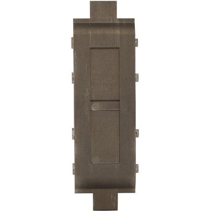 Eaton 48-1030-2 Heater Element | Thermal Overload Protection Freedom Series