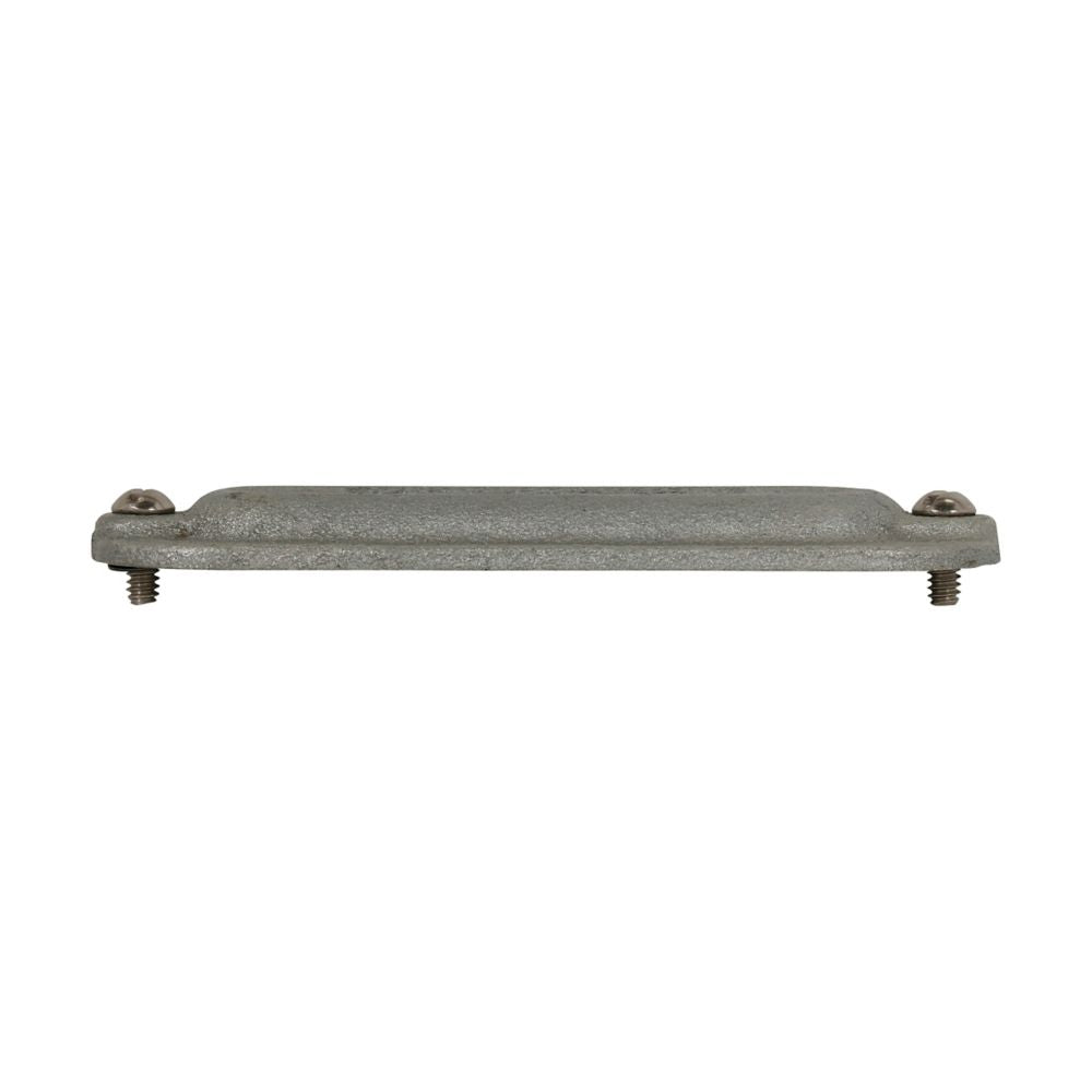 Crouse-Hinds 480F Conduit & Fittings