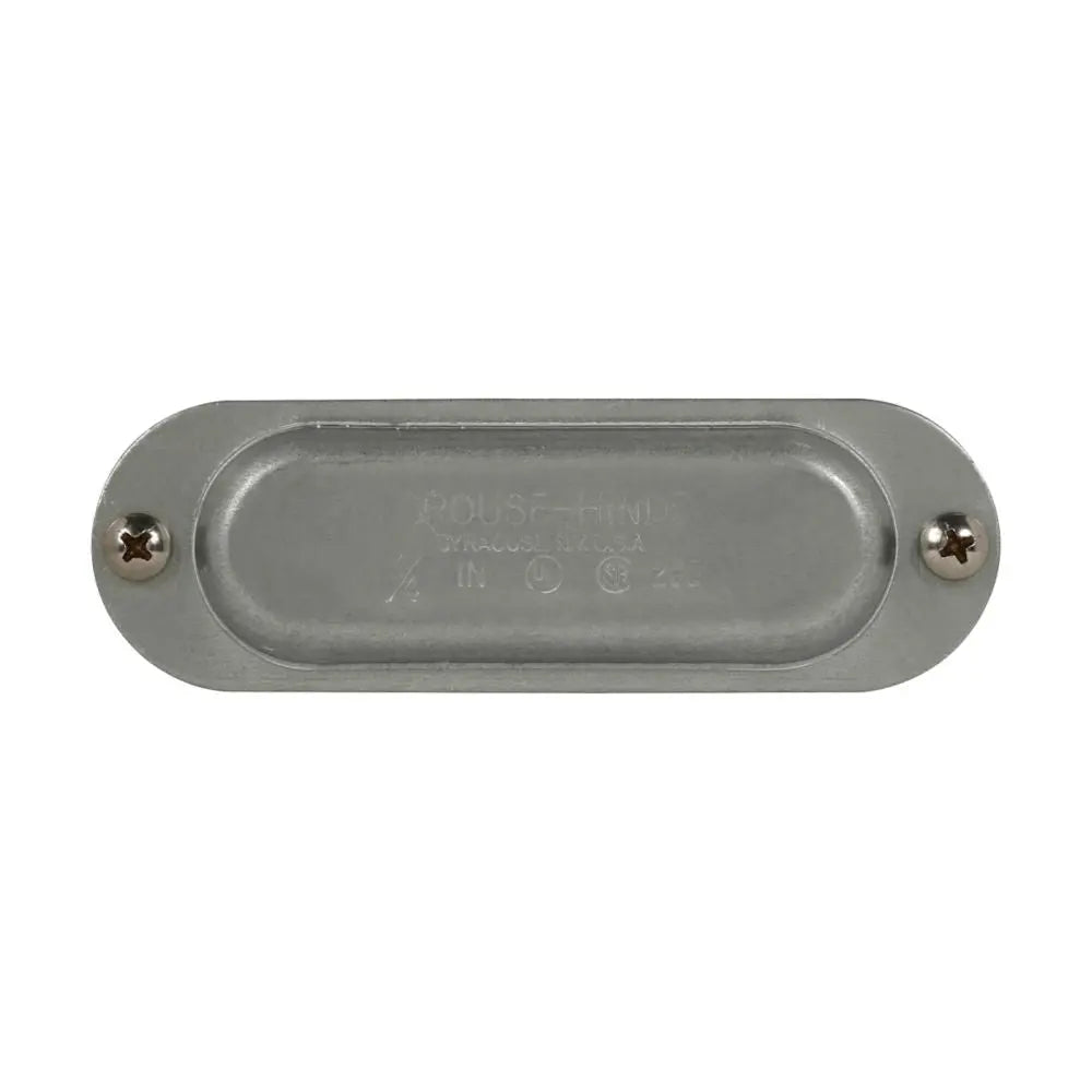 Eaton Cutler Hammer 480G Fuse Part And Accessory