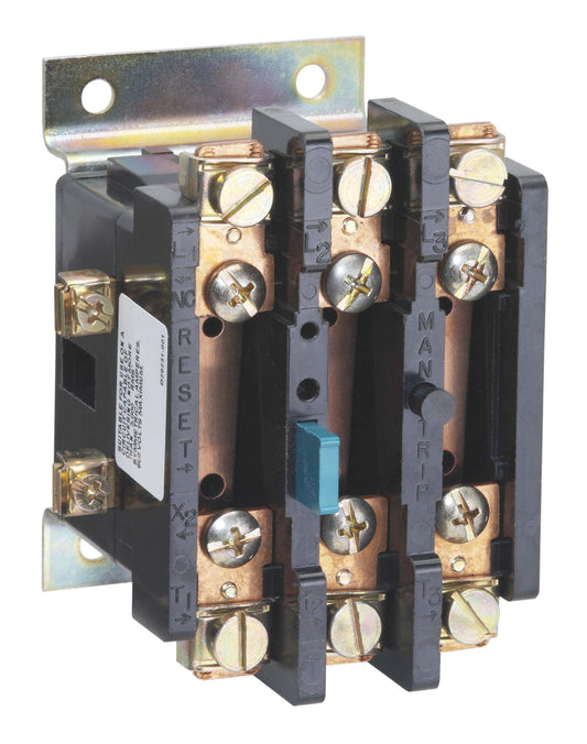 48EC38AA3 - Essential Electric Supply