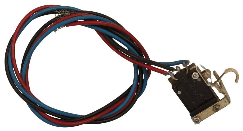 4979D06G08 - Essential Electric Supply