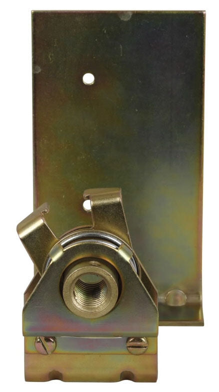 4987D14G02 - Essential Electric Supply
