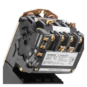 49AB11 49 Series Contactor And Motor Starter Auxiliaries - Essential Electric Supply