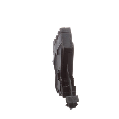 Siemens 49AB11 Contactor And Motor Starter Auxiliary | 600 V AC 1NO/1NC 49 Series