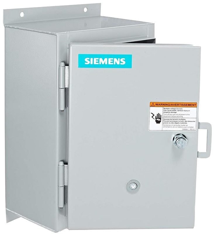 Siemens 49EB14E0130806R