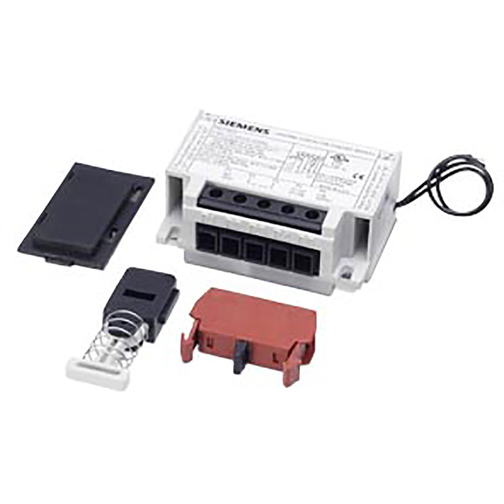 SIE 49LCCM2A 2WR CNTL MOD | 110 to 120 Volt AC