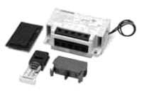 SIE 49LCCM3A 2WR CNTL MOD | 30A 200-277VAC Open Enclosure