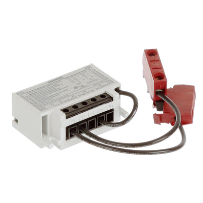 SIE 49LCCM5A 3WR CNTL MOD | 110 to 120 Volt AC