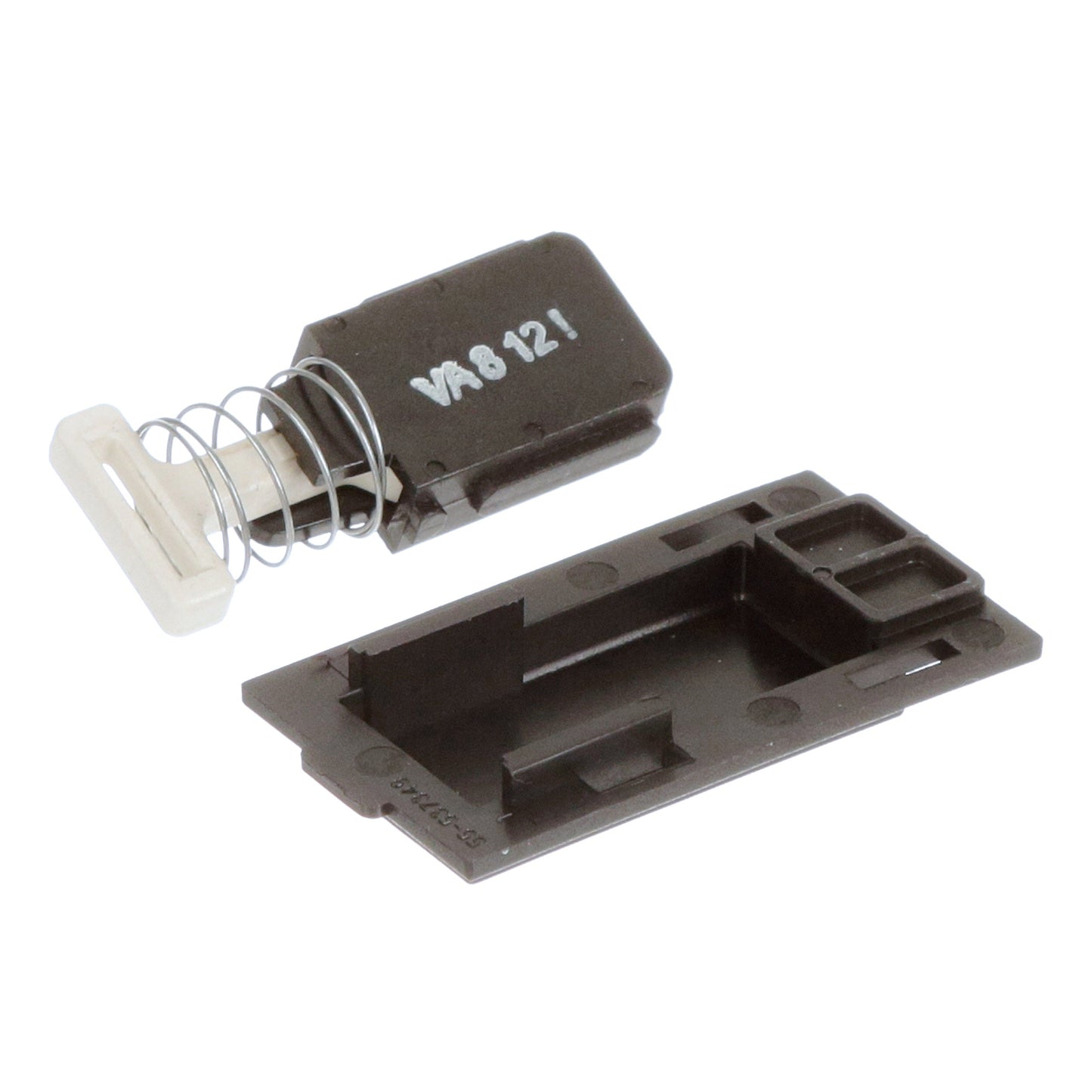 SIE 49LCCM5A 3WR CNTL MOD | 110 to 120 Volt AC