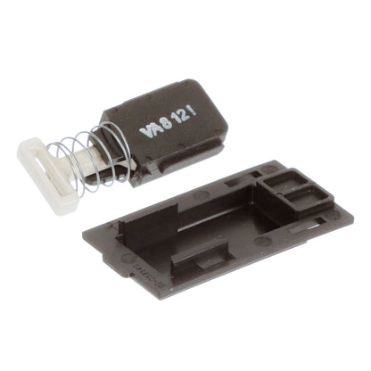 SIE 49LCCM5A 3WR CNTL MOD | 110 to 120 Volt AC