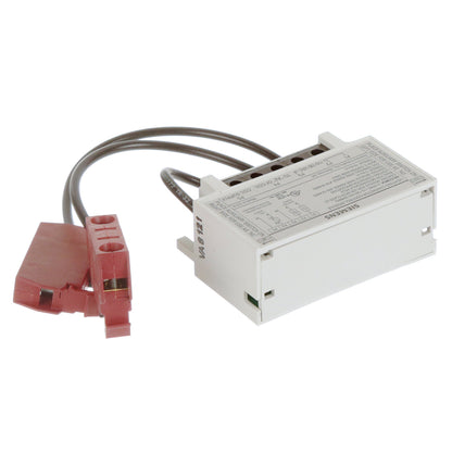 SIE 49LCCM5A 3WR CNTL MOD | 110 to 120 Volt AC