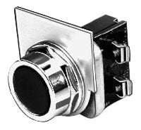 Siemens 49SAP05 Push button switch | NEMA Start/Stop Push Button Kit