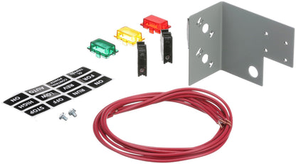 SIE 49SDLBU 22MM PILOT LIGHT KIT