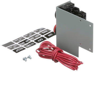 Siemens 49SDPB5