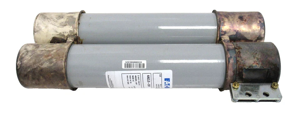 Eaton 4ACLS-26R Fuse | CLS ACLS 4300V 480A