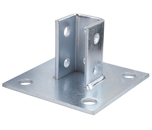 ACP 4D280SQSS4 Electrical Fittings Versatile Electrical Fitting