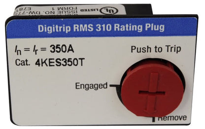 4KES250T - Essential Electric Supply