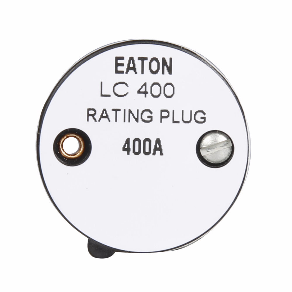 4LC200  Westinghouse  Circuit Breaker Rating Plugs rated for 200A - Essential Electric Supply