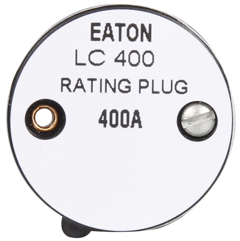 4LC250 - Essential Electric Supply