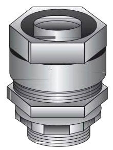 Appleton 4Q150T Conduit Fittings Quick-Connect device enclosure 4Q-T