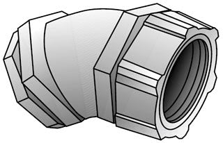 OZ/Gedney 4Q4400T